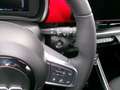 Fiat 600 e RED-Edition 156Ps Blanco - thumbnail 13