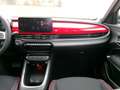 Fiat 600 e RED-Edition 156Ps Blanco - thumbnail 15