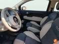 Fiat 500 Dolcevita 1.0 Hybrid 51KW (70 CV) Beige - thumbnail 10