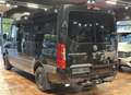 Mercedes-Benz Sprinter TOURER 319 V6 L2 9SITZE AHK-3,5T MBUX10,25" KAMERA Schwarz - thumbnail 8