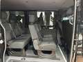Mercedes-Benz Sprinter TOURER 319 V6 L2 9SITZE AHK-3,5T MBUX10,25" KAMERA Schwarz - thumbnail 13