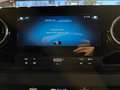 Mercedes-Benz Sprinter TOURER 319 V6 L2 9SITZE AHK-3,5T MBUX10,25" KAMERA Schwarz - thumbnail 29