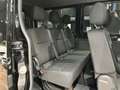 Mercedes-Benz Sprinter TOURER 319 V6 L2 9SITZE AHK-3,5T MBUX10,25" KAMERA Schwarz - thumbnail 14