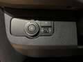 Mercedes-Benz Sprinter TOURER 319 V6 L2 9SITZE AHK-3,5T MBUX10,25" KAMERA Schwarz - thumbnail 22