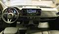 Mercedes-Benz Sprinter TOURER 319 V6 L2 9SITZE AHK-3,5T MBUX10,25" KAMERA Schwarz - thumbnail 15