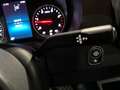 Mercedes-Benz Sprinter TOURER 319 V6 L2 9SITZE AHK-3,5T MBUX10,25" KAMERA Schwarz - thumbnail 24