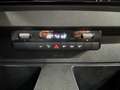 Mercedes-Benz Sprinter TOURER 319 V6 L2 9SITZE AHK-3,5T MBUX10,25" KAMERA Schwarz - thumbnail 28