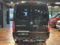 Mercedes-Benz Sprinter TOURER 319 V6 L2 9SITZE AHK-3,5T MBUX10,25" KAMERA Schwarz - thumbnail 6