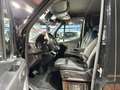 Mercedes-Benz Sprinter TOURER 319 V6 L2 9SITZE AHK-3,5T MBUX10,25" KAMERA Schwarz - thumbnail 18