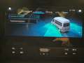 Mercedes-Benz Sprinter TOURER 319 V6 L2 9SITZE AHK-3,5T MBUX10,25" KAMERA Schwarz - thumbnail 30