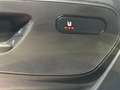 Mercedes-Benz Sprinter TOURER 319 V6 L2 9SITZE AHK-3,5T MBUX10,25" KAMERA Schwarz - thumbnail 20