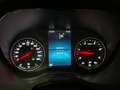 Mercedes-Benz Sprinter TOURER 319 V6 L2 9SITZE AHK-3,5T MBUX10,25" KAMERA Schwarz - thumbnail 23