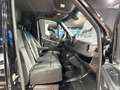 Mercedes-Benz Sprinter TOURER 319 V6 L2 9SITZE AHK-3,5T MBUX10,25" KAMERA Schwarz - thumbnail 17