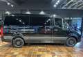 Mercedes-Benz Sprinter TOURER 319 V6 L2 9SITZE AHK-3,5T MBUX10,25" KAMERA Schwarz - thumbnail 3