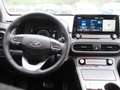 Hyundai KONA ELEKTRO 100kW Advantage 305 km RW Grau - thumbnail 9