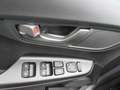 Hyundai KONA ELEKTRO 100kW Advantage 305 km RW Grau - thumbnail 14