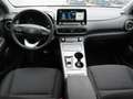 Hyundai KONA ELEKTRO 100kW Advantage 305 km RW Grau - thumbnail 8