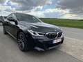BMW 620 Gran Turismo dXA MHEV - thumbnail 2