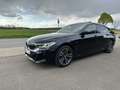 BMW 620 Gran Turismo dXA MHEV - thumbnail 1