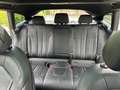BMW 620 Gran Turismo dXA MHEV - thumbnail 6