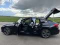 BMW 620 Gran Turismo dXA MHEV - thumbnail 3