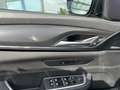 BMW 620 Gran Turismo dXA MHEV - thumbnail 7