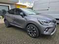 Renault Captur Captur II 2019 1.0 tce Techno 90cv Grau - thumbnail 11