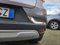 Renault Captur Captur II 2019 1.0 tce Techno 90cv Grau - thumbnail 9