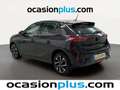 Opel Corsa 1.2T XHL S/S GS 100 Negro - thumbnail 3