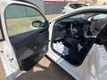 Skoda Fabia 1.0 TSI Style 70kW Blanco - thumbnail 7