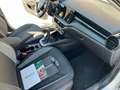 Skoda Fabia 1.0 TSI Style 70kW Blanco - thumbnail 11