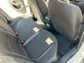 Skoda Fabia 1.0 TSI Style 70kW Blanco - thumbnail 10