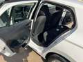 Skoda Fabia 1.0 TSI Style 70kW Blanco - thumbnail 12