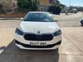 Skoda Fabia 1.0 TSI Style 70kW Blanco - thumbnail 1