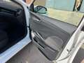 Skoda Fabia 1.0 TSI Style 70kW Blanco - thumbnail 8