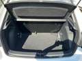 Skoda Fabia 1.0 TSI Style 70kW Blanco - thumbnail 13