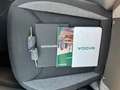 Skoda Fabia 1.0 TSI Style 70kW Blanco - thumbnail 16