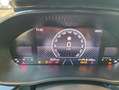 Skoda Fabia 1.0 TSI Style 70kW Blanco - thumbnail 15