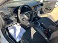 Skoda Fabia 1.0 TSI Style 70kW Blanco - thumbnail 6