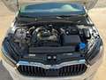 Skoda Fabia 1.0 TSI Style 70kW Blanco - thumbnail 14