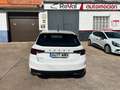Skoda Fabia 1.0 TSI Style 70kW Blanco - thumbnail 4