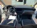 Skoda Fabia 1.0 TSI Style 70kW Blanco - thumbnail 5