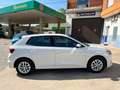 Skoda Fabia 1.0 TSI Style 70kW Blanco - thumbnail 3