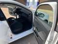 Skoda Fabia 1.0 TSI Style 70kW Blanco - thumbnail 9