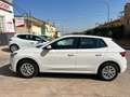 Skoda Fabia 1.0 TSI Style 70kW Blanco - thumbnail 2