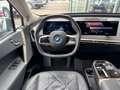 BMW iX xDrive50 Sportpaket Suite ACC 2 JAHRE GARANTIE Gris - thumbnail 17