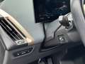 BMW iX xDrive50 Sportpaket Suite ACC 2 JAHRE GARANTIE Grau - thumbnail 11