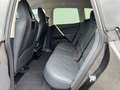 BMW iX xDrive50 Sportpaket Suite ACC 2 JAHRE GARANTIE Grau - thumbnail 24