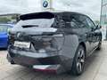 BMW iX xDrive50 Sportpaket Suite ACC 2 JAHRE GARANTIE Gris - thumbnail 5