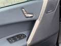 BMW iX xDrive50 Sportpaket Suite ACC 2 JAHRE GARANTIE Grau - thumbnail 9